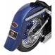 BUILDERS SERIES STRETCHED REAR FENDERS