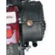 S4 QUICK-DISCONNECT SADDLEBAG MOUNTING KITS