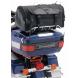 TR3300DE DELUXE RACK BAG