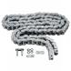O-RING DRIVE CHAIN