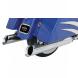 PLATINUM SERIES REVOLVER SLIP-ON MUFFLERS