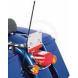 CB/RADIO ANTENNAS (J & M Corporation)