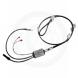 FLEXPOWER™ HIDE-AWAY ANTENNAS (J & M Corporation)