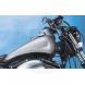 EXTENDED DASH-STYLE QUICKBOB� TANK KITS