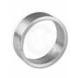 PULLEY ADAPTER RING