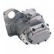 5-SPEED TRANSMISSION ASSEMBLIES
