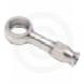 HIDE-A-LINE BRAKE LINE KIT REPLACEMENT COMPONENTS (Goodridge)