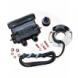 IGNITION AND COIL KITS