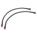 UNIVERSAL BRAKE LINES