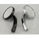 SHOOTER MIRRORS