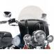 REPLACEMENT FOR HARLEY-DAVIDSON® WINDSHIELDS (Memphis Shades)