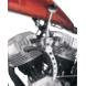 SHIFTERS (Accutronix)