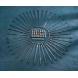 CHROME AND STAINLESS STEEL SPOKE SETS (Drag Specialties)