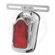 TOMBSTONE TAILLIGHT (Cobra)