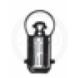 MOTORCYCLE BULBS (Eiko)