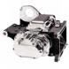 FAT FIVE? 5-SPEED OVERDRIVE TRANSMISSIONS