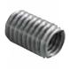 THREAD REDUCER