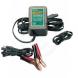 BATTERY TENDER® JUNIOR