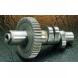 CAMS FOR 48-84 BIG TWIN (Andrews)