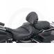 RENEGADE PILLION PADS
