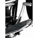 BRAKE ARMS