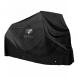 MC-900/MC-901 ECONO COVERS