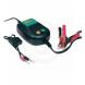 WATERPROOF BATTERY TENDER® JUNIOR (Battery Tender)