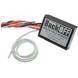 BRAKE HOLD MODULE