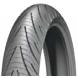PILOT� ROAD 3