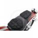 MOLDED SADDLEGEL™ SEAT PADS