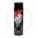 KLR CHAIN LUBE (Klotz Lubricants)