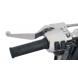 HANDLEBAR CONTROL KITS (Drag Specialties)