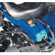 CRUZ COVERS (Hoppe Industries)