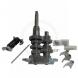 5-SPEED TRANSMISSION BUILDER'S KIT