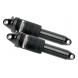 FL708 AIR SUSPENSION (Legend Air Suspensions)