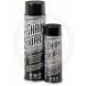 100% SYNTHETIC CHAIN GUARD (Maxima Racing Lubricants)