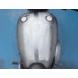 EXTENDED SMOOTH-TOP QUICKBOB� GAS TANKS