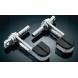 ISO™-STIRRUPS