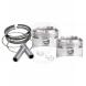 REPLACEMENT PISTONS FOR S&S MOTORS