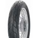 AM20 CRUISER/TOURING TIRES