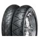 CONTINENTAL TOUR TK16 FRONT/TK17 REAR TIRES (Continental)
