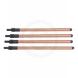 EZ - INSTALL PUSHRODS (Andrews)