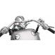 HANDLEBAR CONTROL KITS WITH SWITCHES (Drag Specialties)
