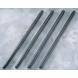 PUSHROD KITS (Andrews)