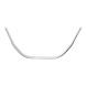 HEFTY 1 1/4” HANDLEBARS