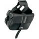 3036 SLANT FLAP-OVER STYLE SADDLEBAGS