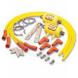 UNIVERSAL “SUPER COIL” KITS (Accel Motorcycle Products)