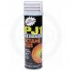 OCTANE PLUS GAS ENERGIZER (PJ1 Lubricants)