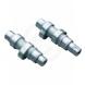 WILD THINGS GEAR DRIVEN CAMS FOR 99-06 TWIN CAM (Kuryakyn)