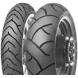 SPORTEC M-1 – VALUE SPORT TIRES (Metzeler)
